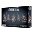 WH40k: Astra Telepathica Sisters of Silence