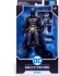 Фигурка McFarlane: DC Multiverse Batman (Rebirth)