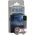 Star Wars: X-Wing: T-70 X-wing