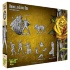 Malifaux 3E: Outcasts: Hamelin Core Box