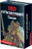 Dungeons & Dragons. Карты Заклинаний. Паладин