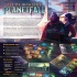 Age of Wonders: Planetfall (РУС)