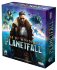 Age of Wonders: Planetfall (РУС)