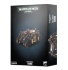 WH40k: Adepta Sororitas Rhino (2021) WH40k: Adepta Sororitas Rhino (2021)