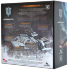 Frostpunk (на русском языке) Frostpunk (на русском языке)