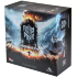 Frostpunk (на русском языке) Frostpunk (на русском языке)