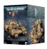 WH40k: Astra Militarum Baneblade (2023) WH40k: Astra Militarum Baneblade (2023)