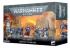 WH40k: Space Marine Company Command (2020)
