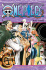 Манга: One Piece. Книга 7