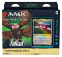 MtG: Commander Fallout: Mutant Menace (BUG)