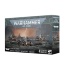 WH40k: Astra Militarum Krieg Heavy Weapons Squad