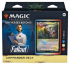 MtG: Commander Fallout: Science (UWR)