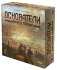 Основатели Мрачной Гавани Основатели Мрачной Гавани
