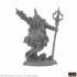 Миниатюры Reaper: Bones Black: Elemental Scions Boxed Set (44147) Миниатюры Reaper: Bones Black: Elemental Scions Boxed Set (44147)