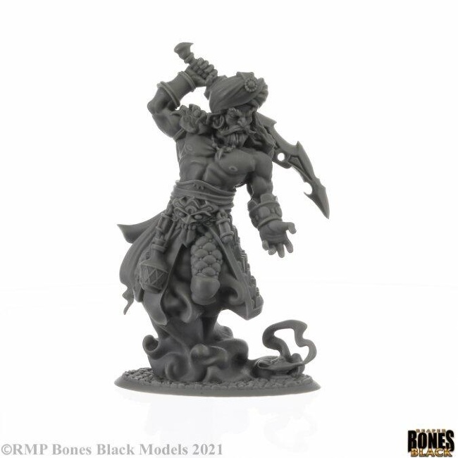 Миниатюры Reaper: Bones Black: Elemental Scions Boxed Set (44147) Миниатюры Reaper: Bones Black: Elemental Scions Boxed Set (44147)