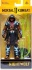 Фигурка McFarlane: Mortal Kombat Nightwolf