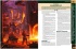 Pathfinder: Вторая Редакция. Основная книга ведущего Pathfinder: Вторая Редакция. Основная книга ведущего