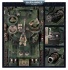 WH40k: Astra Militarum Rogal Dorn Battle Tank