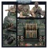 WH40k: Astra Militarum Rogal Dorn Battle Tank
