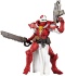 Фигурка McFarlane: Warhammer 40000  Adepta Sororitas Battle Sister (The Order of The Bloody Rose)