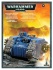 WH40k: Space Marine Land Raider Crusader/Redeemer