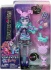 Monster High. Creepover Party: Twila