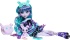 Monster High. Creepover Party: Twila
