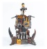 WH40k: Orks Big'ed Bossbunka