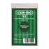 Протекторы Card Pro: 58х88 USA Standard (100 шт)