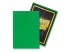 Протекторы Dragon Shield: Matte Apple Green (100 шт.)