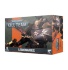 WH40k: Kill Team: Legionaries WH40k: Kill Team: Legionaries