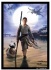 Протекторы FFG: Star Wars Art Rey (50 шт.)
