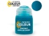 Краска Citadel Contrast: Akhelian Green (18ml)
