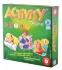 Activity 2 Юбилейная