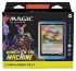 MTG: March of the Machine: Колода Командира Cavalry Charge WUB (ENG)