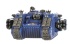 WH40k: Space Marine Land Raider Crusader/Redeemer (2020) WH40k: Space Marine Land Raider Crusader/Redeemer (2020)