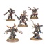 WH40k: Chaos Space Marine Possessed (2022)
