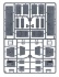 WH40k: Astra Militarum Baneblade WH40k: Astra Militarum Baneblade