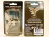 МИНИАТЮРЫ: D&D Nolzur's Marvelous Miniatures - Aurelia, Exemplar of Justice (Angel) (90182)