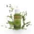 Краска Army Painter Warpaints: Jungle Green