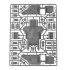 WH40k: Space Marine Repulsor Executioner