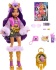 Monster High. Monster Fest: Clawdeen Wolf
