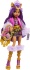 Monster High. Monster Fest: Clawdeen Wolf