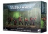 WH40k: Blood Angels Death Company Intercessors