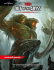 Dungeons & Dragons. Out of the Abyss Dungeons & Dragons. Out of the Abyss