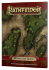 Pathfinder: Настольная ролевая игра. Игровое поле "Болото" Pathfinder: Настольная ролевая игра. Игровое поле "Болото"