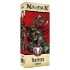 Malifaux 3E: Guild: The Trappers