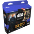 Star Wars Unlimited: Shadows of the Galaxy: 2-Player Starter Deck