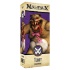 Malifaux 3E: Neverborn: Teddy