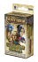 Pathfinder: Настольная ролевая игра. Расколотая Звезда. Карты Персонажей